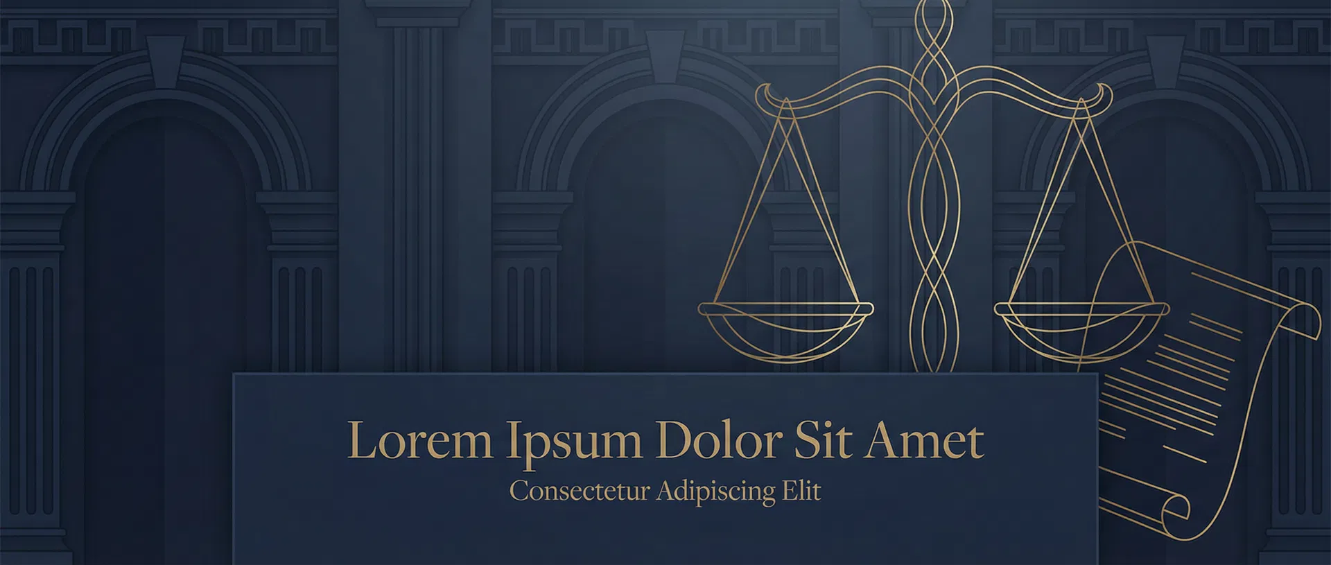 Calcolo TFR 2026 — calcolatore netto, lordo e rivalutazione per dipendenti privati, pubblici e colf